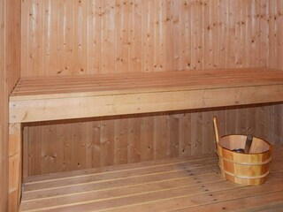 Ferienhaus Bygland  22