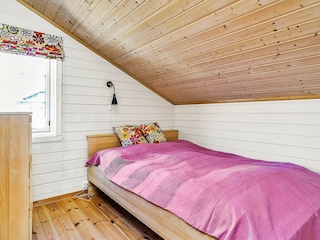 Ferienhaus Bygland  25