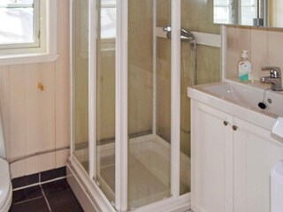 Ferienhaus Bygland  23