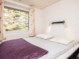 Maison de vacances Hals  10