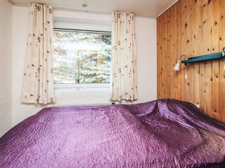 Maison de vacances Hals  18