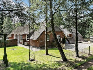 Casa per le vacanze Marielyst Registrazione all'aperto 4