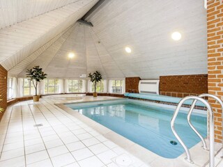 Holiday house Marielyst  18