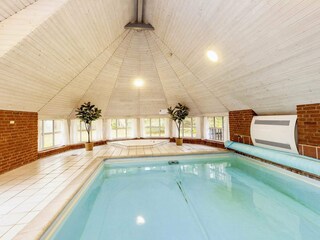 Holiday house Marielyst  18