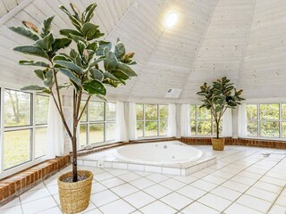 Holiday house Marielyst  31