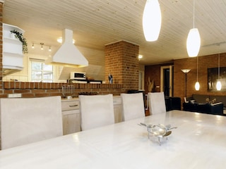 Vakantiehuis Marielyst  39