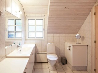 Casa per le vacanze Marielyst  18