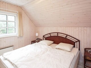 Vakantiehuis Marielyst  17