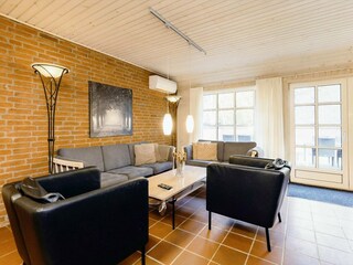 Maison de vacances Marielyst  13