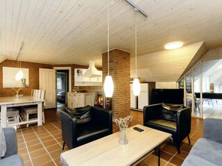 Maison de vacances Marielyst  33