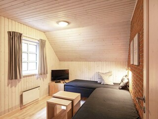 Casa per le vacanze Marielyst  34