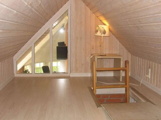 Maison de vacances Marielyst  21