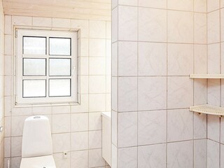 Casa per le vacanze Marielyst  15