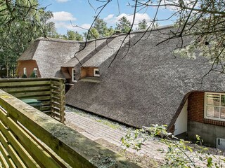 Vakantiehuis Marielyst  23