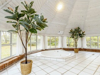 Maison de vacances Marielyst  24