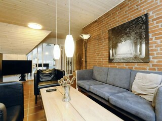 Vakantiehuis Marielyst  32