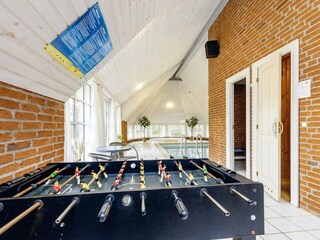 Holiday house Marielyst  37