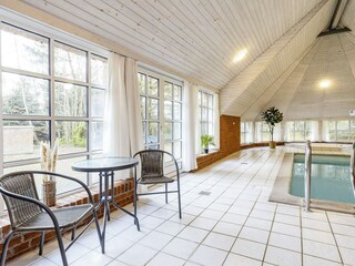 Holiday house Marielyst  14