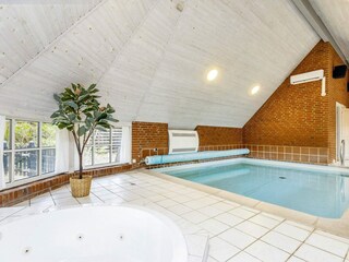 Holiday house Marielyst  15