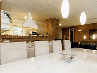 Holiday house Marielyst  16