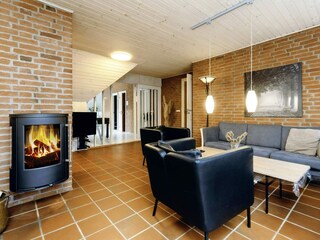 Holiday house Marielyst  18