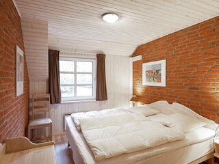 Casa per le vacanze Marielyst  39