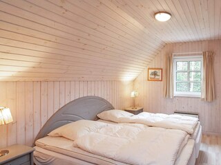 Holiday house Marielyst  23