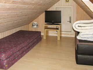 Holiday house Marielyst  26