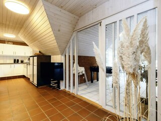 Holiday house Marielyst  27