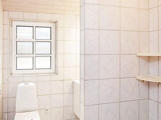 Holiday house Marielyst  28