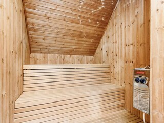 Holiday house Marielyst  30