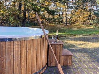Casa per le vacanze Marielyst  31