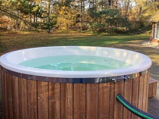 Vakantiehuis Marielyst  40