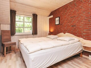 Holiday house Marielyst  24