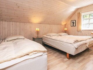 Holiday house Marielyst  25