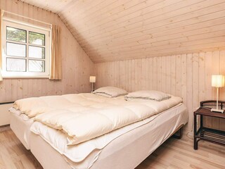 Holiday house Marielyst  38