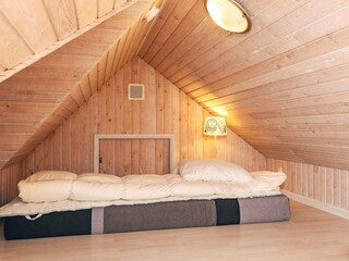 Holiday house Marielyst  40