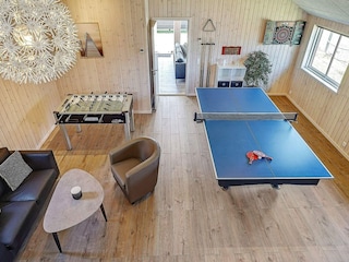 Ferienhaus Olpenitz  8