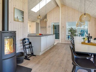 Holiday house Olpenitz  14