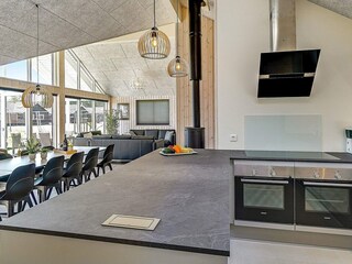 Holiday house Olpenitz  5