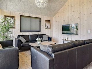 Ferienhaus Olpenitz  14