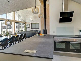 Maison de vacances Olpenitz  15