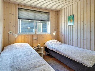 Holiday house Olpenitz  9