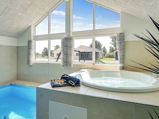 Holiday house Olpenitz  5