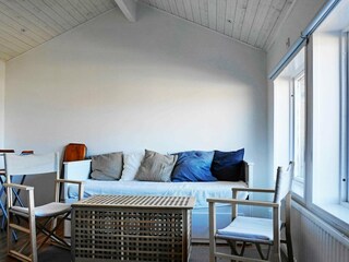 Maison de vacances Klädesholmen  3