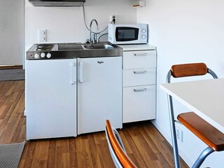 Vakantiehuis Klädesholmen  8