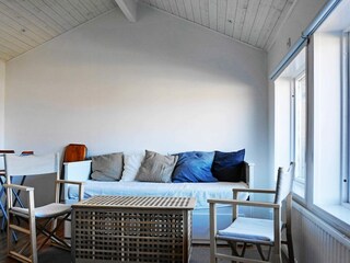 Maison de vacances Klädesholmen  9
