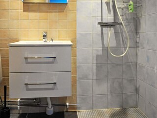 Vakantiehuis Klädesholmen  10