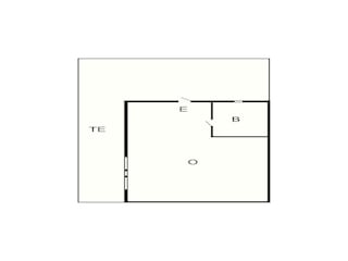 Ferienhaus Klädesholmen Grundriss 12