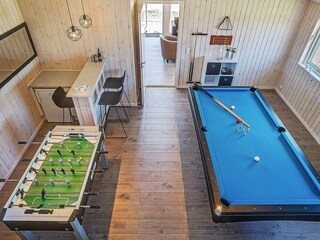Holiday house Olpenitz  9